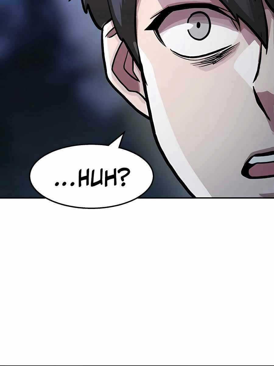 Hiệp Sĩ Xương Khô Chapter 1.5 trang 108