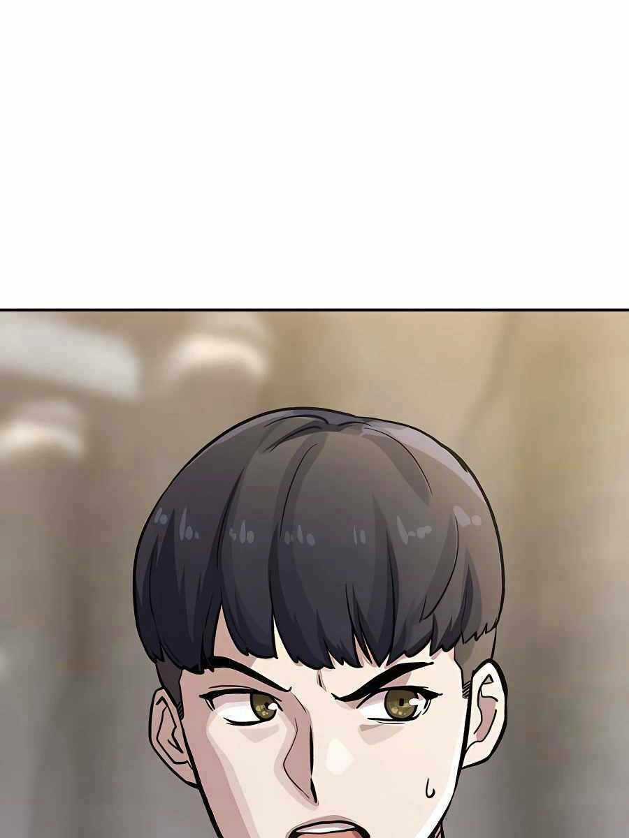 Hiệp Sĩ Xương Khô Chapter 1.5 trang 11