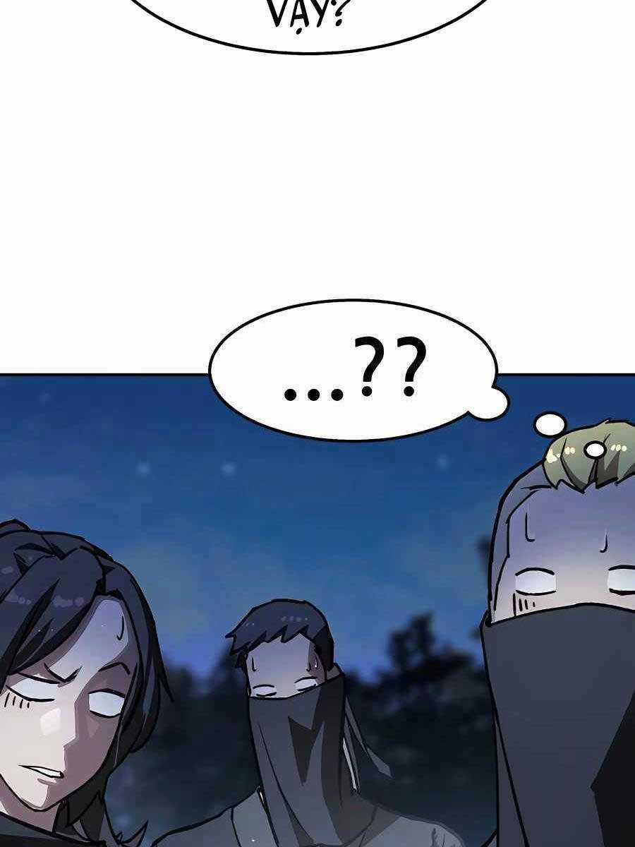 Hiệp Sĩ Xương Khô Chapter 1.5 trang 110