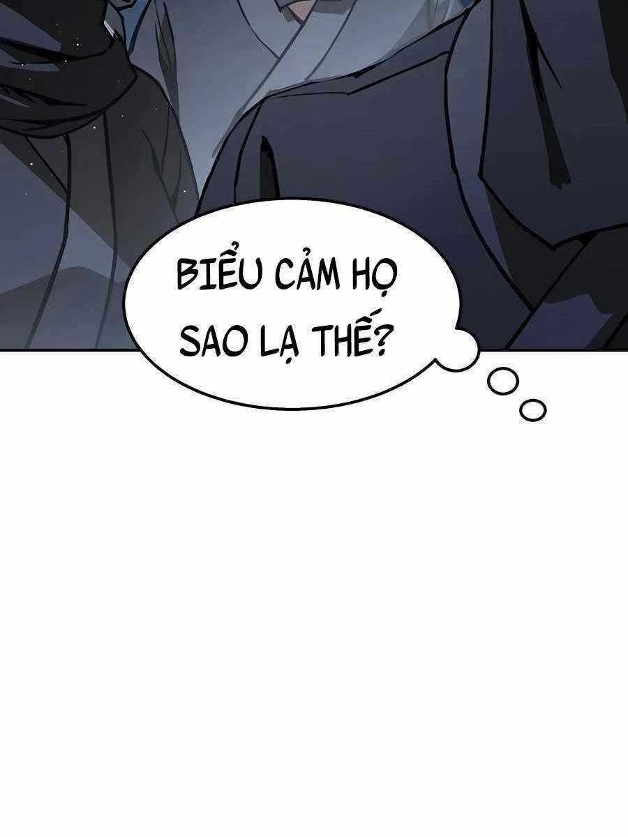 Hiệp Sĩ Xương Khô Chapter 1.5 trang 111