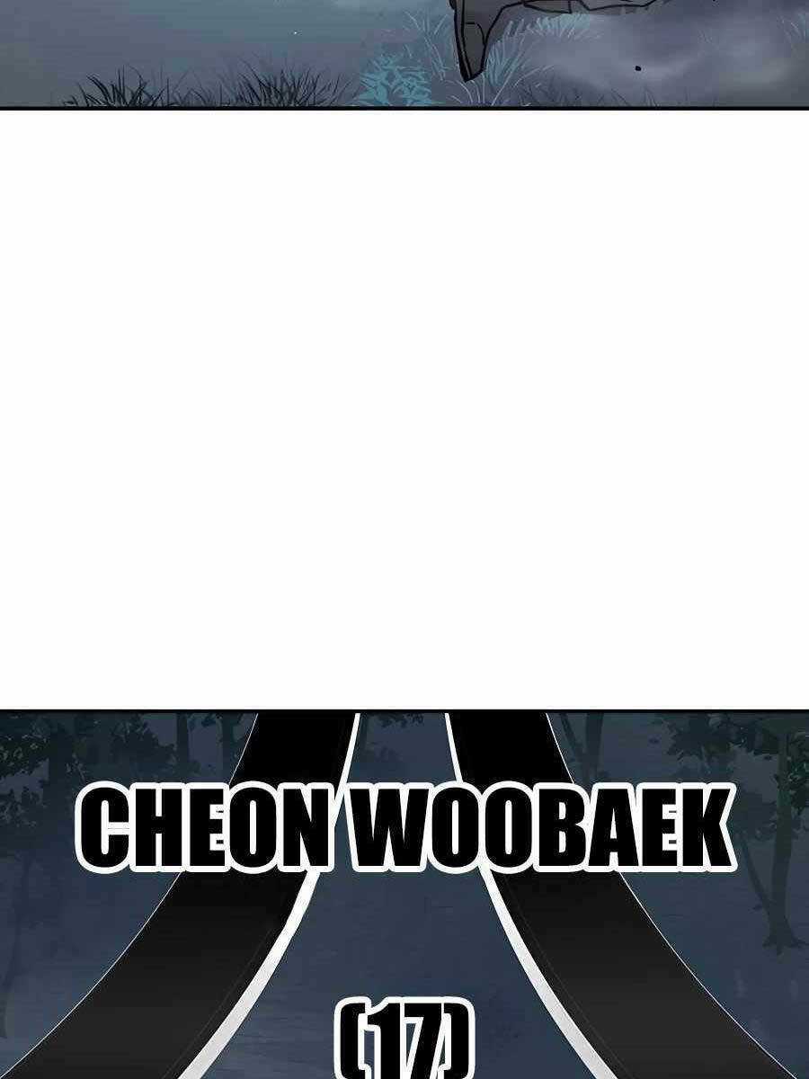 Hiệp Sĩ Xương Khô Chapter 1.5 trang 113