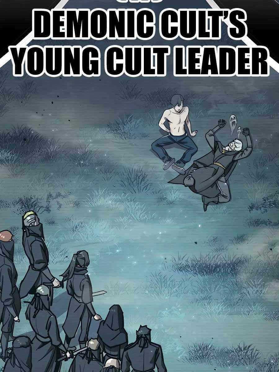 Hiệp Sĩ Xương Khô Chapter 1.5 trang 114