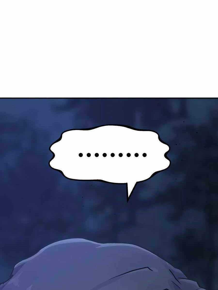 Hiệp Sĩ Xương Khô Chapter 1.5 trang 116