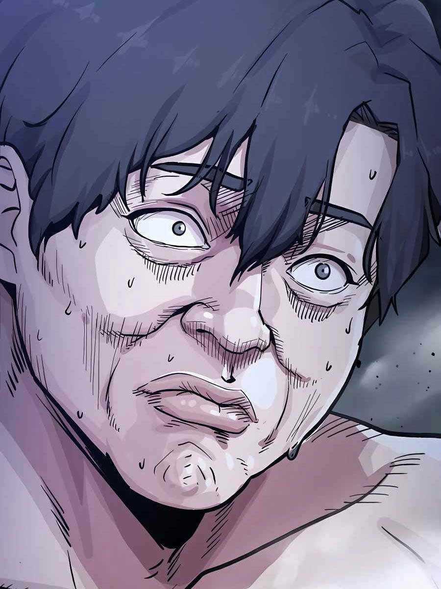 Hiệp Sĩ Xương Khô Chapter 1.5 trang 117