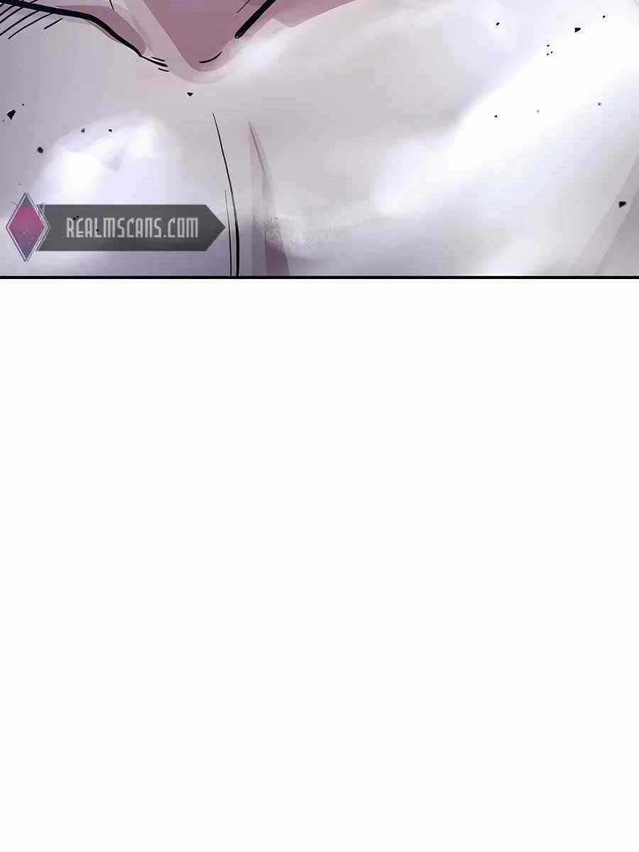 Hiệp Sĩ Xương Khô Chapter 1.5 trang 118