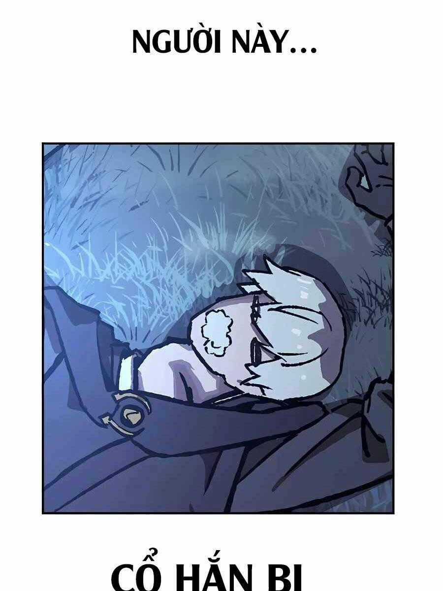 Hiệp Sĩ Xương Khô Chapter 1.5 trang 119