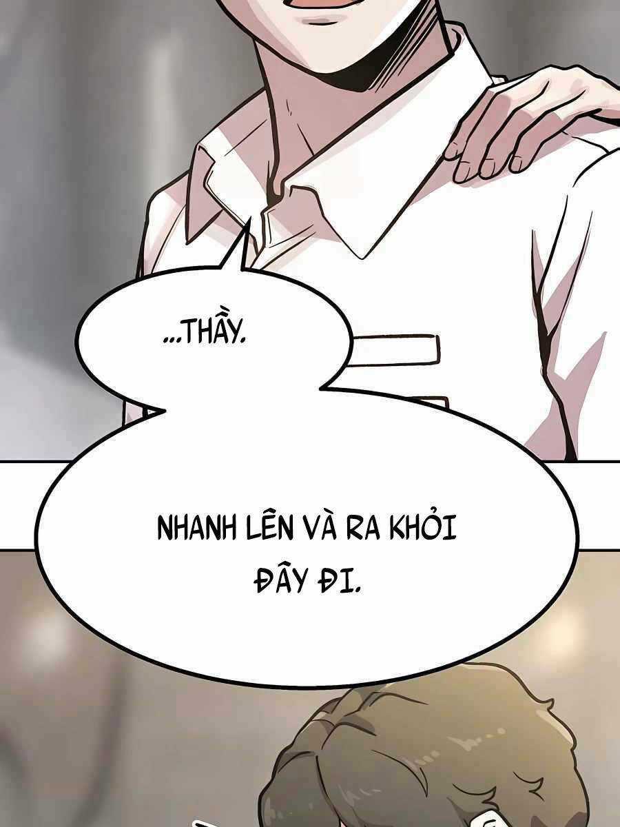 Hiệp Sĩ Xương Khô Chapter 1.5 trang 12