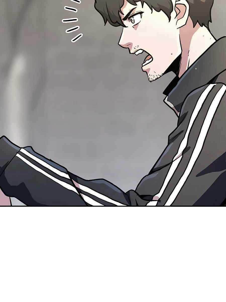 Hiệp Sĩ Xương Khô Chapter 1.5 trang 13