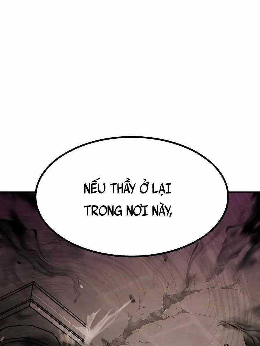 Hiệp Sĩ Xương Khô Chapter 1.5 trang 14