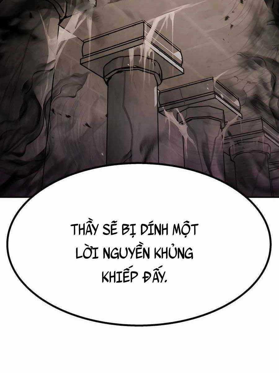 Hiệp Sĩ Xương Khô Chapter 1.5 trang 15