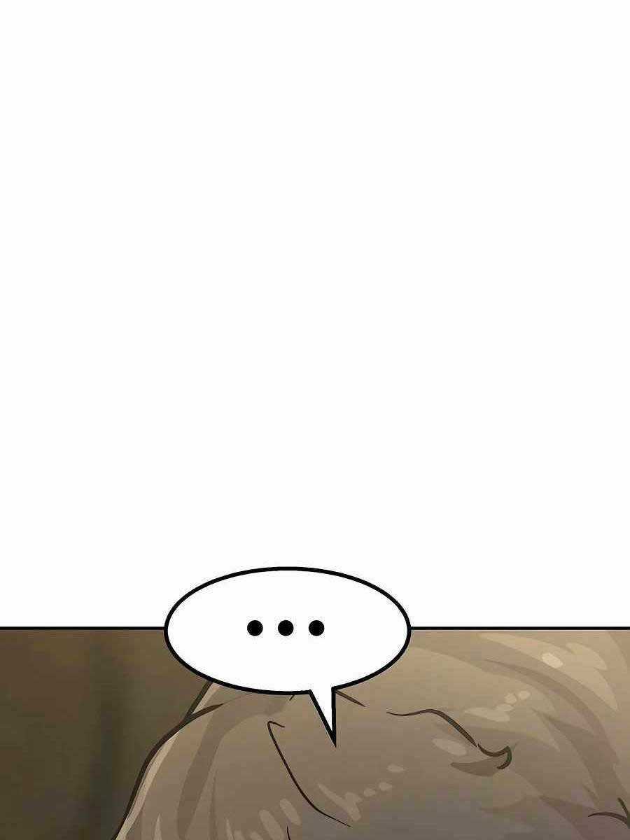 Hiệp Sĩ Xương Khô Chapter 1.5 trang 16