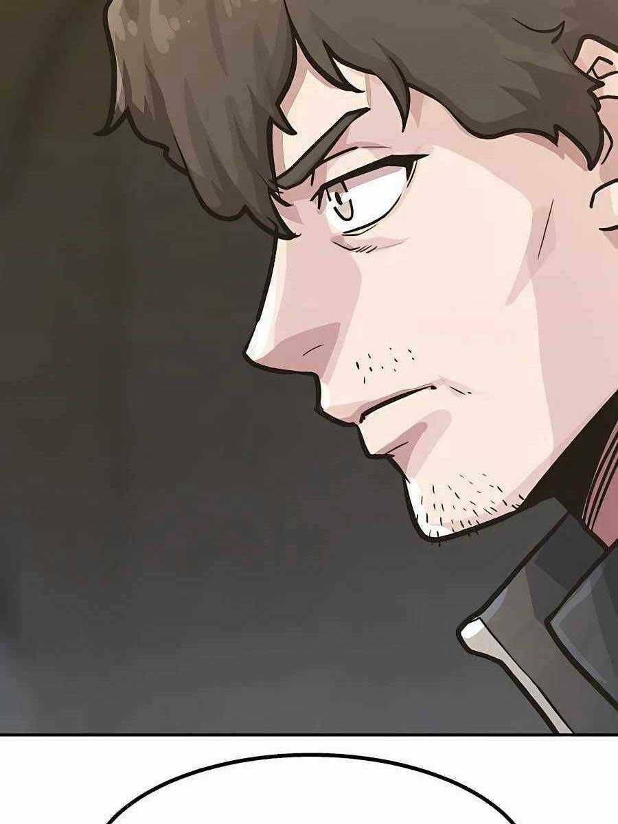 Hiệp Sĩ Xương Khô Chapter 1.5 trang 17