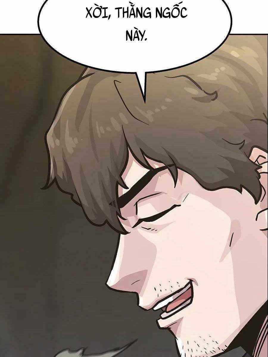 Hiệp Sĩ Xương Khô Chapter 1.5 trang 18