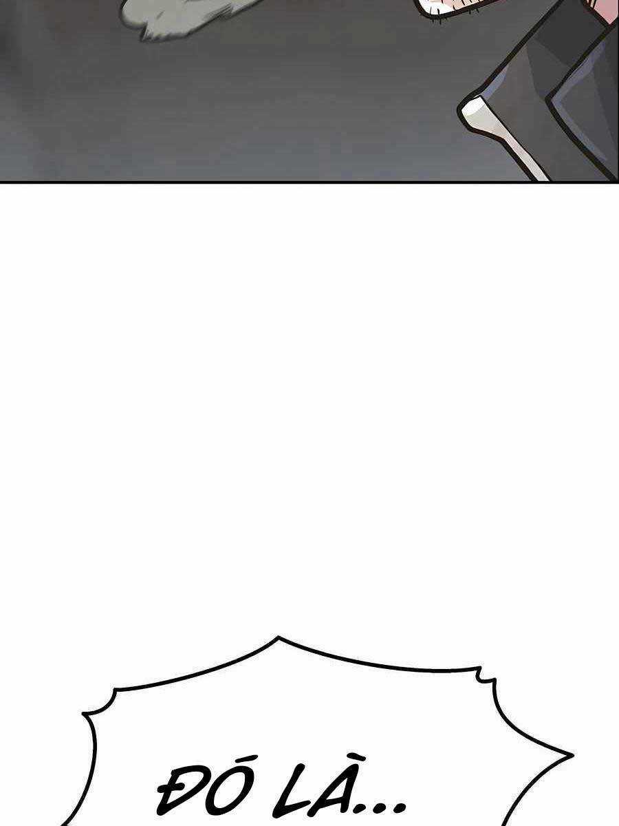 Hiệp Sĩ Xương Khô Chapter 1.5 trang 19