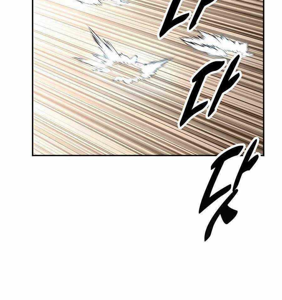 Hiệp Sĩ Xương Khô Chapter 1.5 trang 2