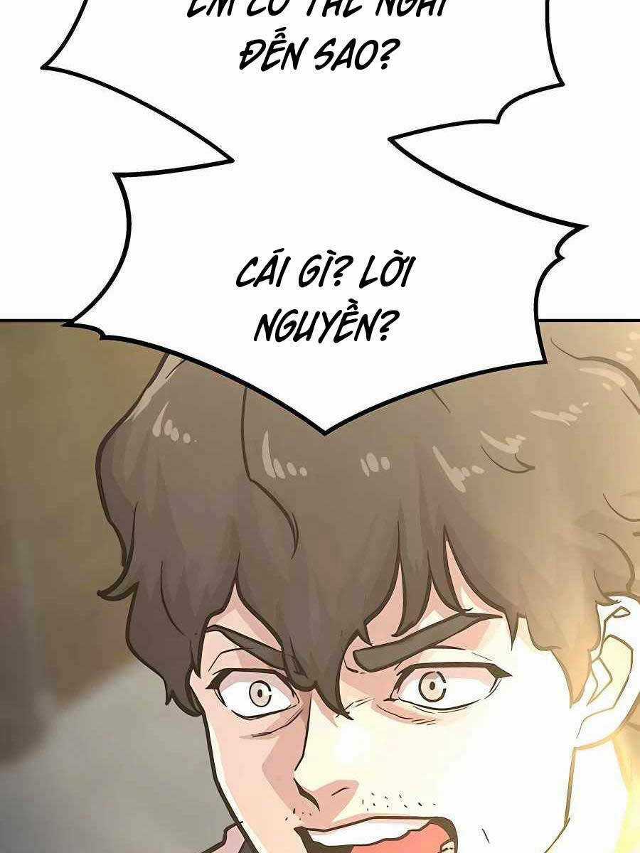 Hiệp Sĩ Xương Khô Chapter 1.5 trang 21