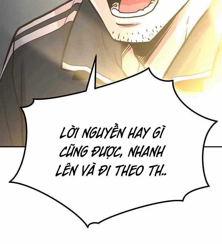 Hiệp Sĩ Xương Khô Chapter 1.5 trang 22