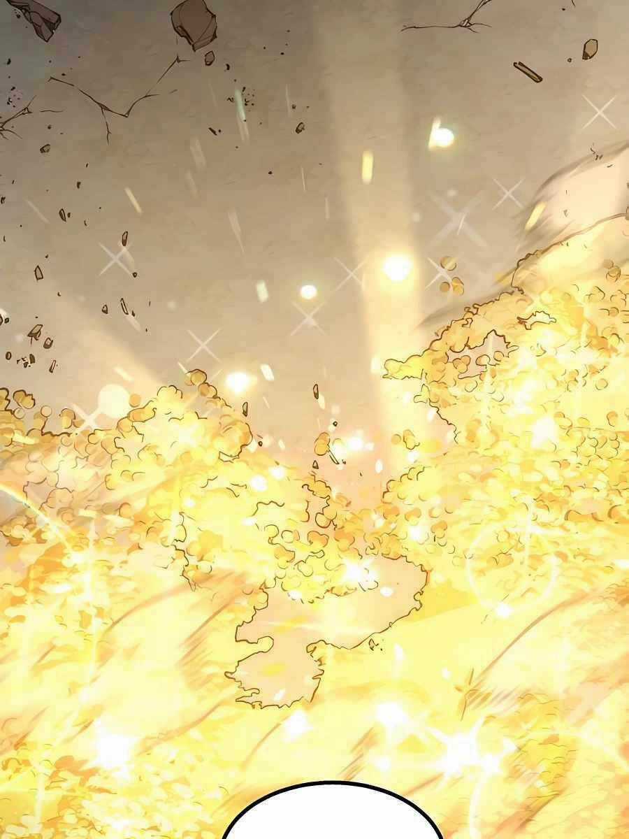 Hiệp Sĩ Xương Khô Chapter 1.5 trang 24