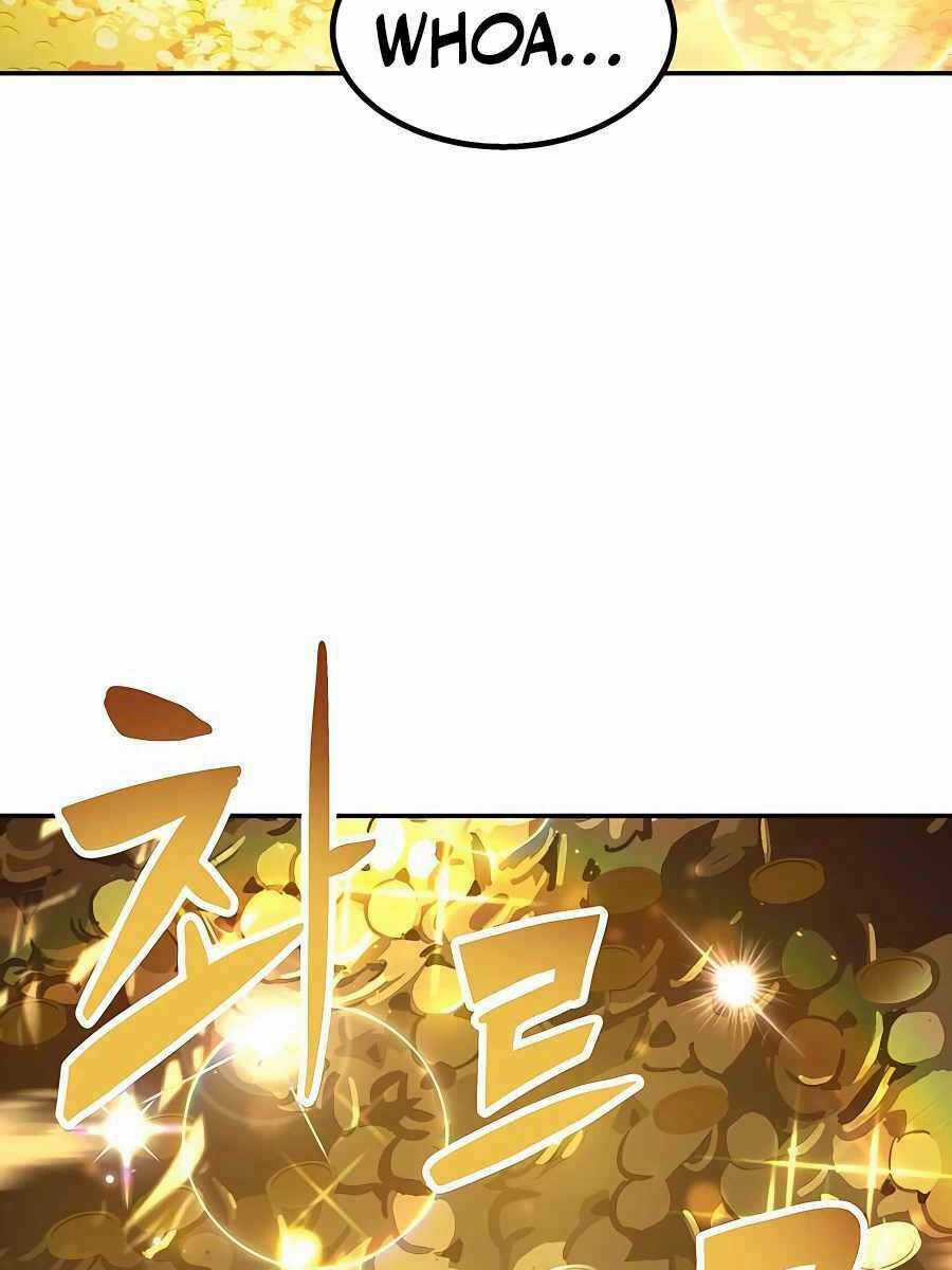 Hiệp Sĩ Xương Khô Chapter 1.5 trang 25