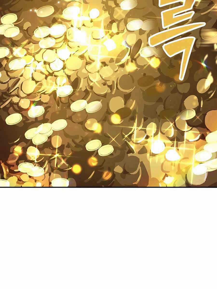 Hiệp Sĩ Xương Khô Chapter 1.5 trang 26