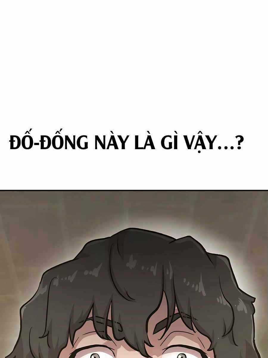 Hiệp Sĩ Xương Khô Chapter 1.5 trang 27