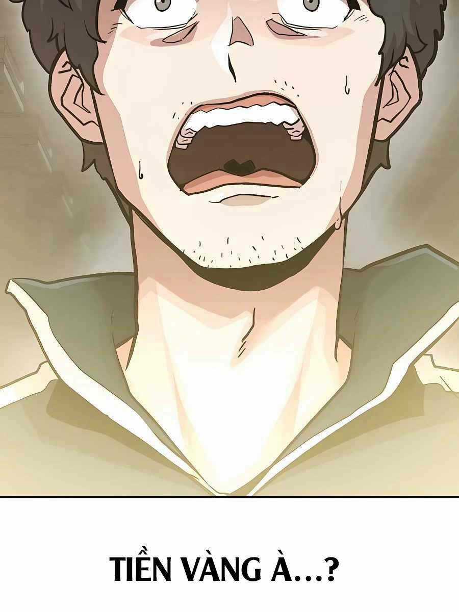 Hiệp Sĩ Xương Khô Chapter 1.5 trang 28