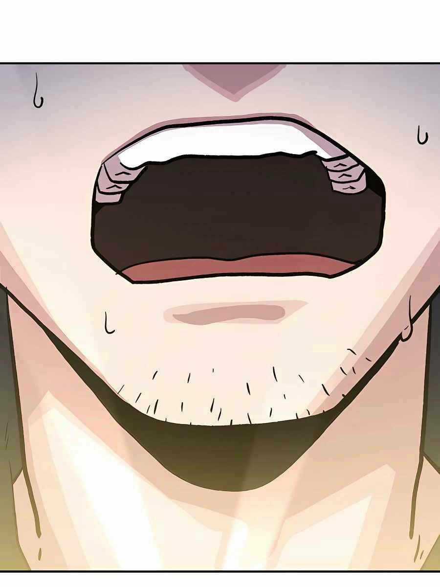 Hiệp Sĩ Xương Khô Chapter 1.5 trang 29