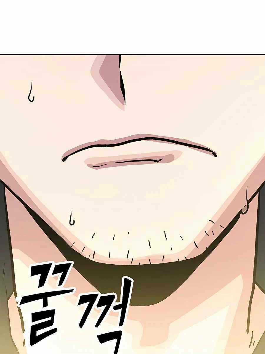 Hiệp Sĩ Xương Khô Chapter 1.5 trang 30