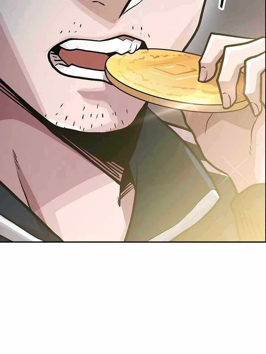 Hiệp Sĩ Xương Khô Chapter 1.5 trang 33