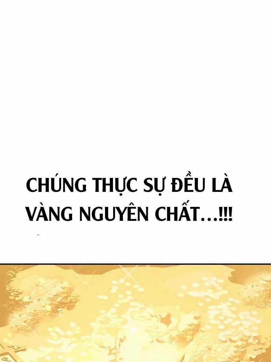 Hiệp Sĩ Xương Khô Chapter 1.5 trang 34