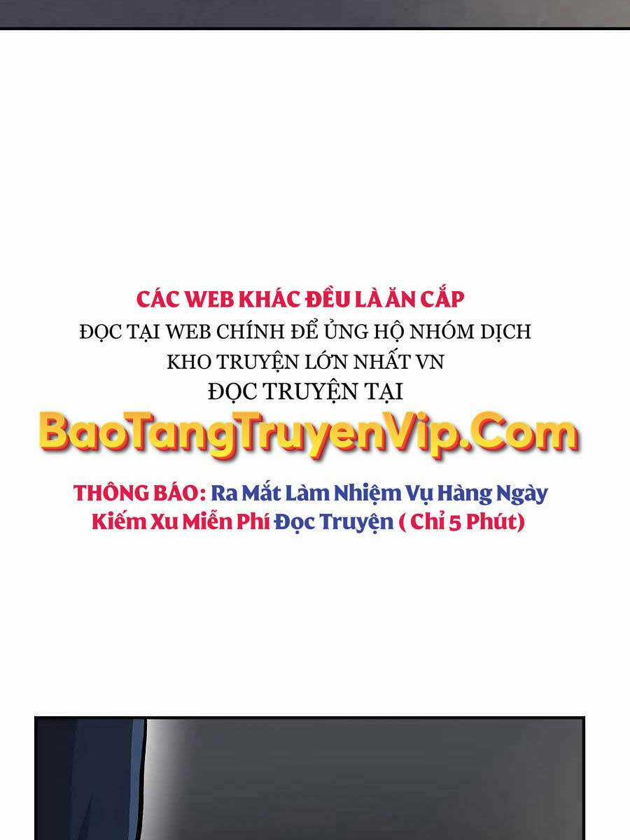 Hiệp Sĩ Xương Khô Chapter 1.5 trang 36