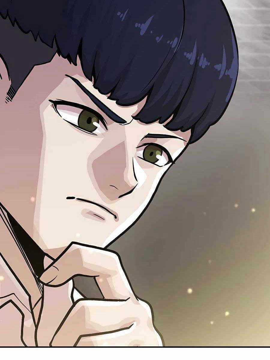 Hiệp Sĩ Xương Khô Chapter 1.5 trang 38