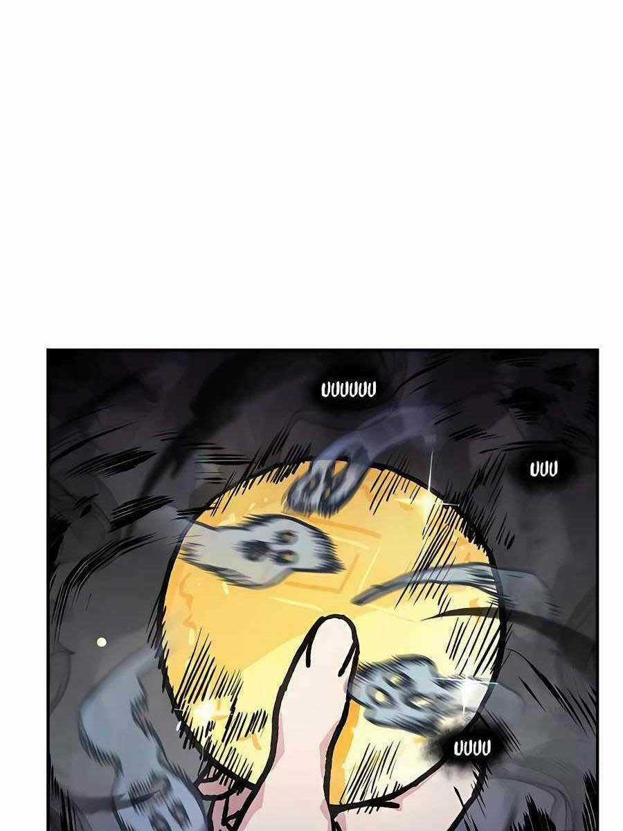 Hiệp Sĩ Xương Khô Chapter 1.5 trang 39