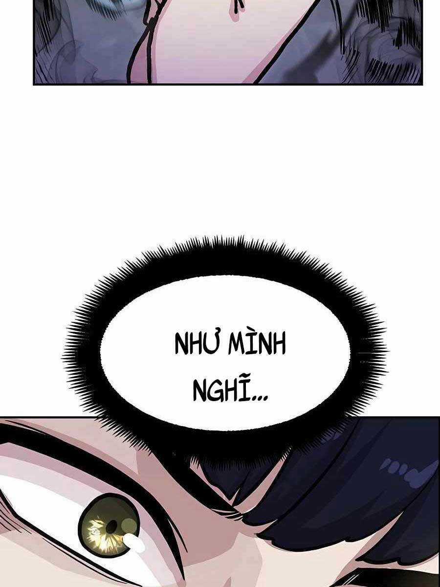 Hiệp Sĩ Xương Khô Chapter 1.5 trang 40