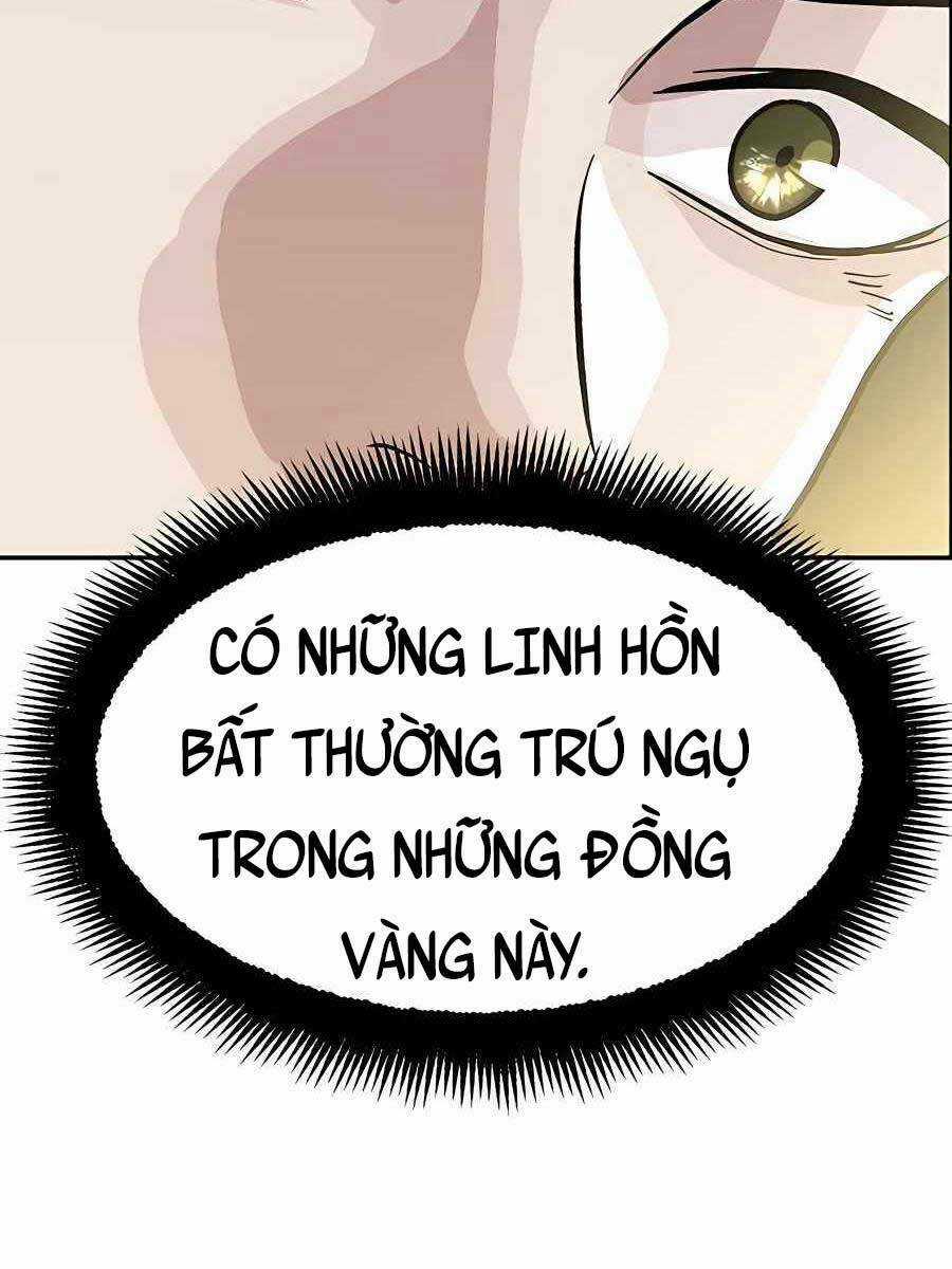 Hiệp Sĩ Xương Khô Chapter 1.5 trang 41