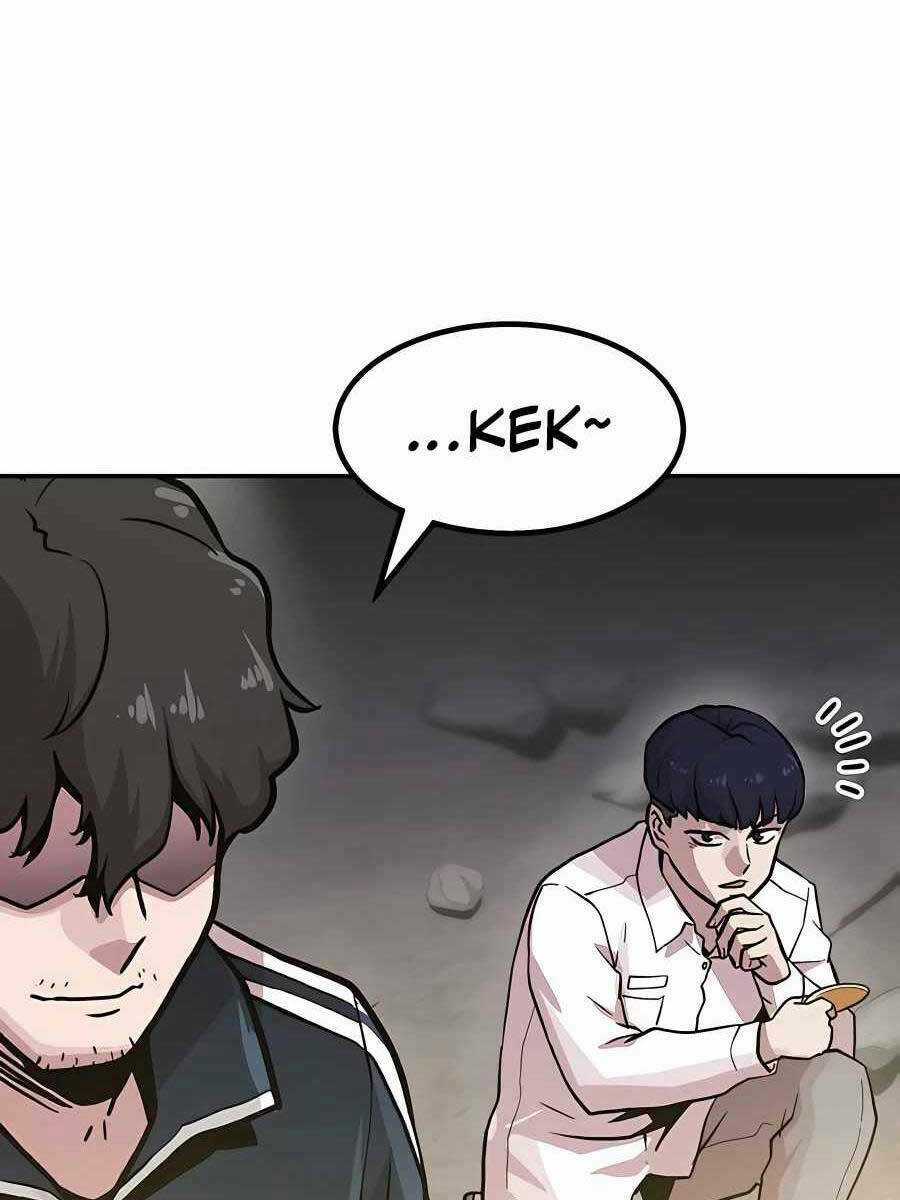 Hiệp Sĩ Xương Khô Chapter 1.5 trang 42