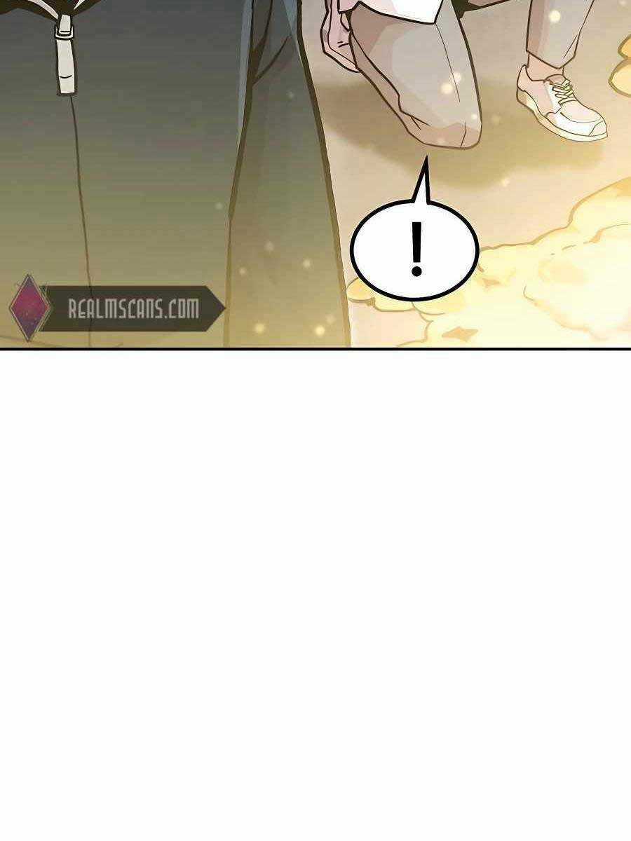 Hiệp Sĩ Xương Khô Chapter 1.5 trang 43