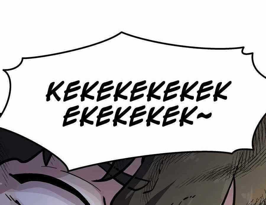 Hiệp Sĩ Xương Khô Chapter 1.5 trang 44