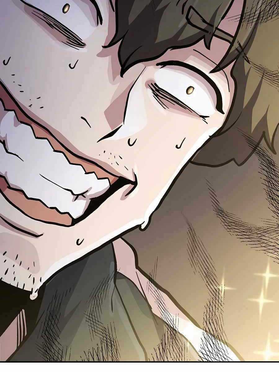 Hiệp Sĩ Xương Khô Chapter 1.5 trang 45