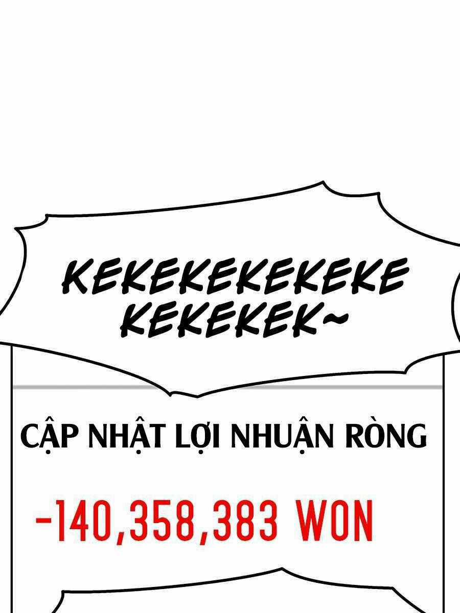 Hiệp Sĩ Xương Khô Chapter 1.5 trang 46