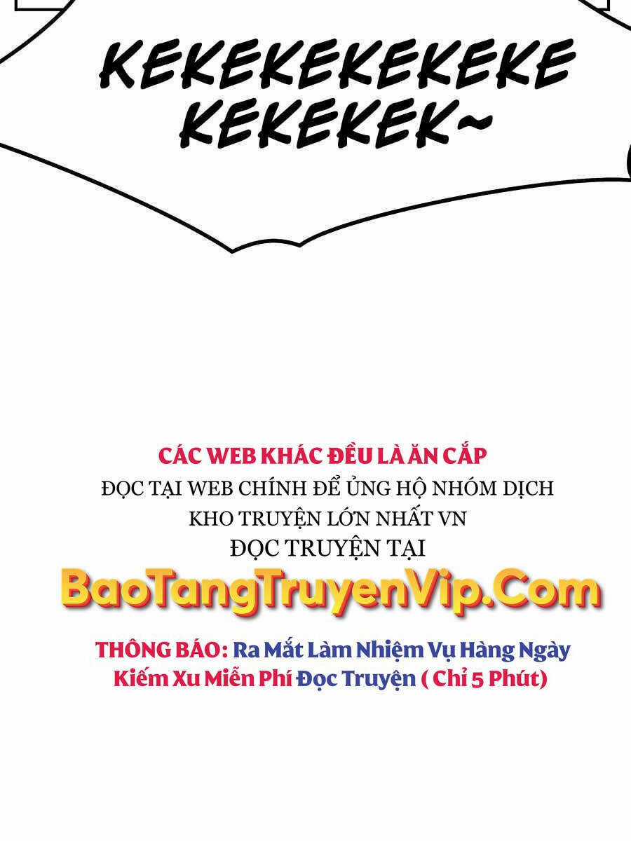 Hiệp Sĩ Xương Khô Chapter 1.5 trang 47