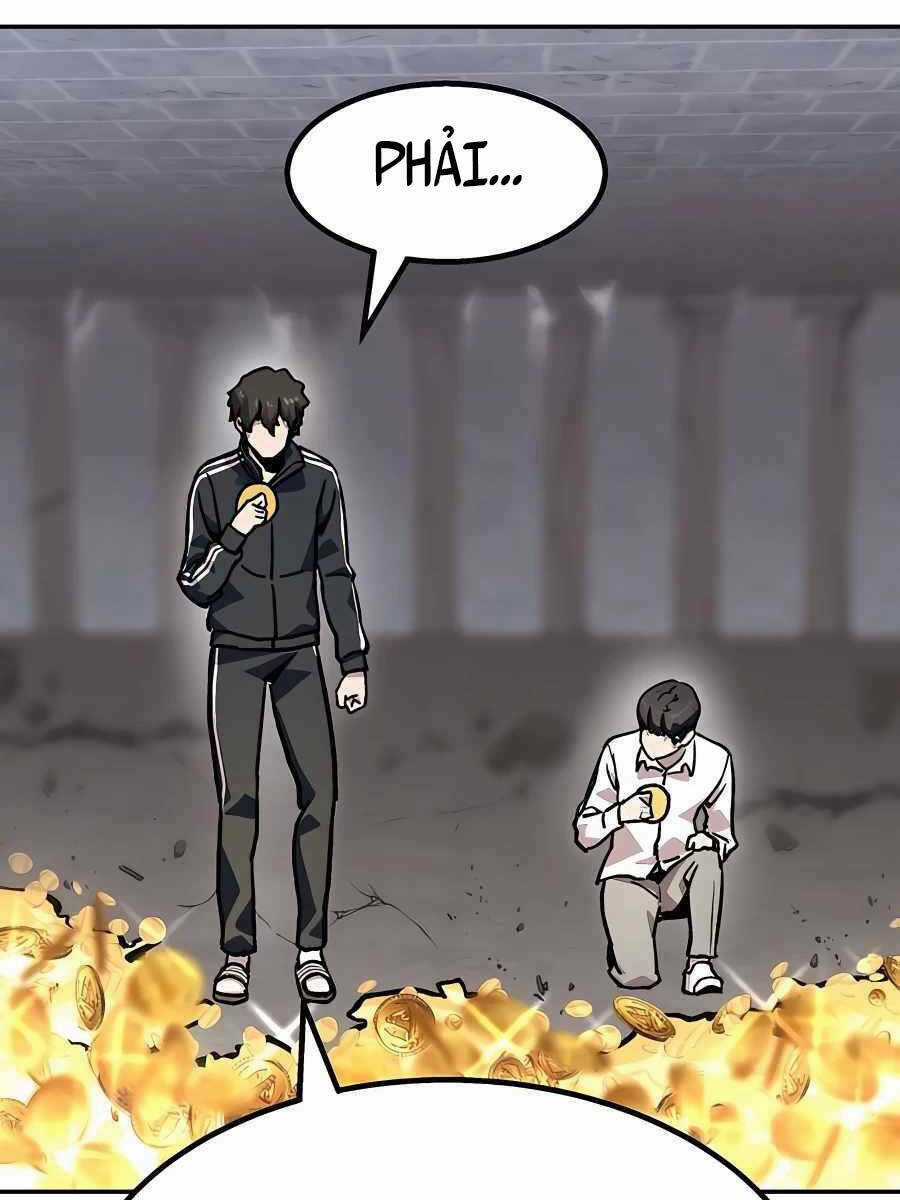 Hiệp Sĩ Xương Khô Chapter 1.5 trang 48