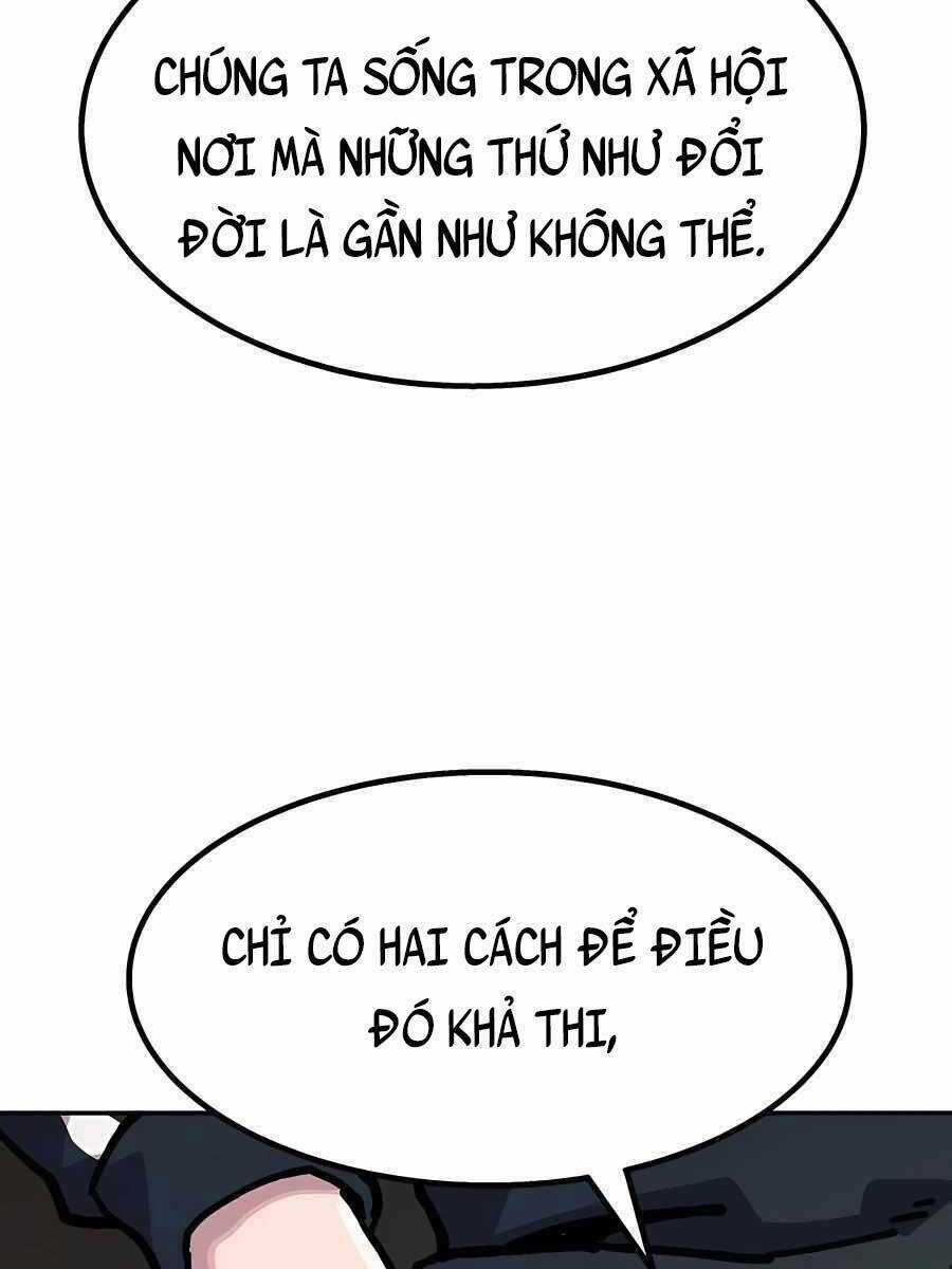 Hiệp Sĩ Xương Khô Chapter 1.5 trang 49