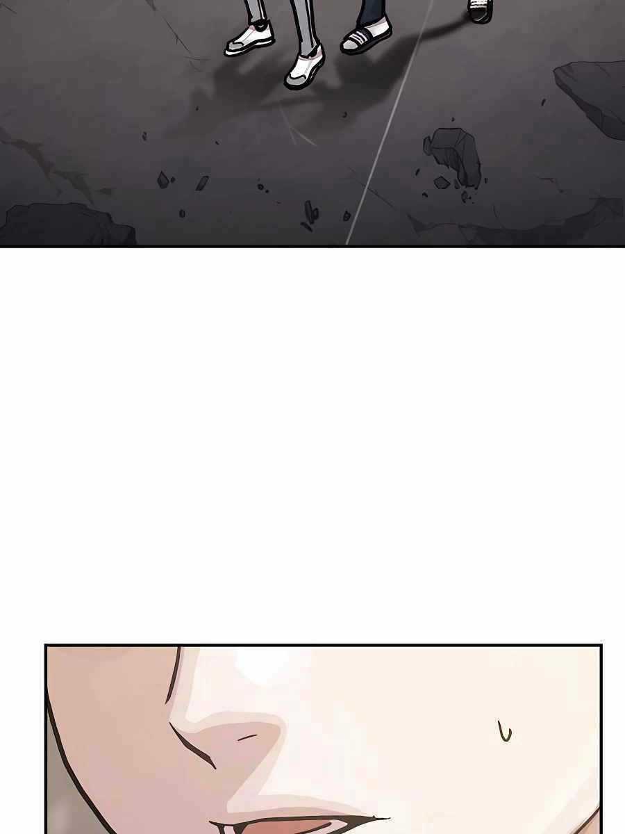 Hiệp Sĩ Xương Khô Chapter 1.5 trang 5