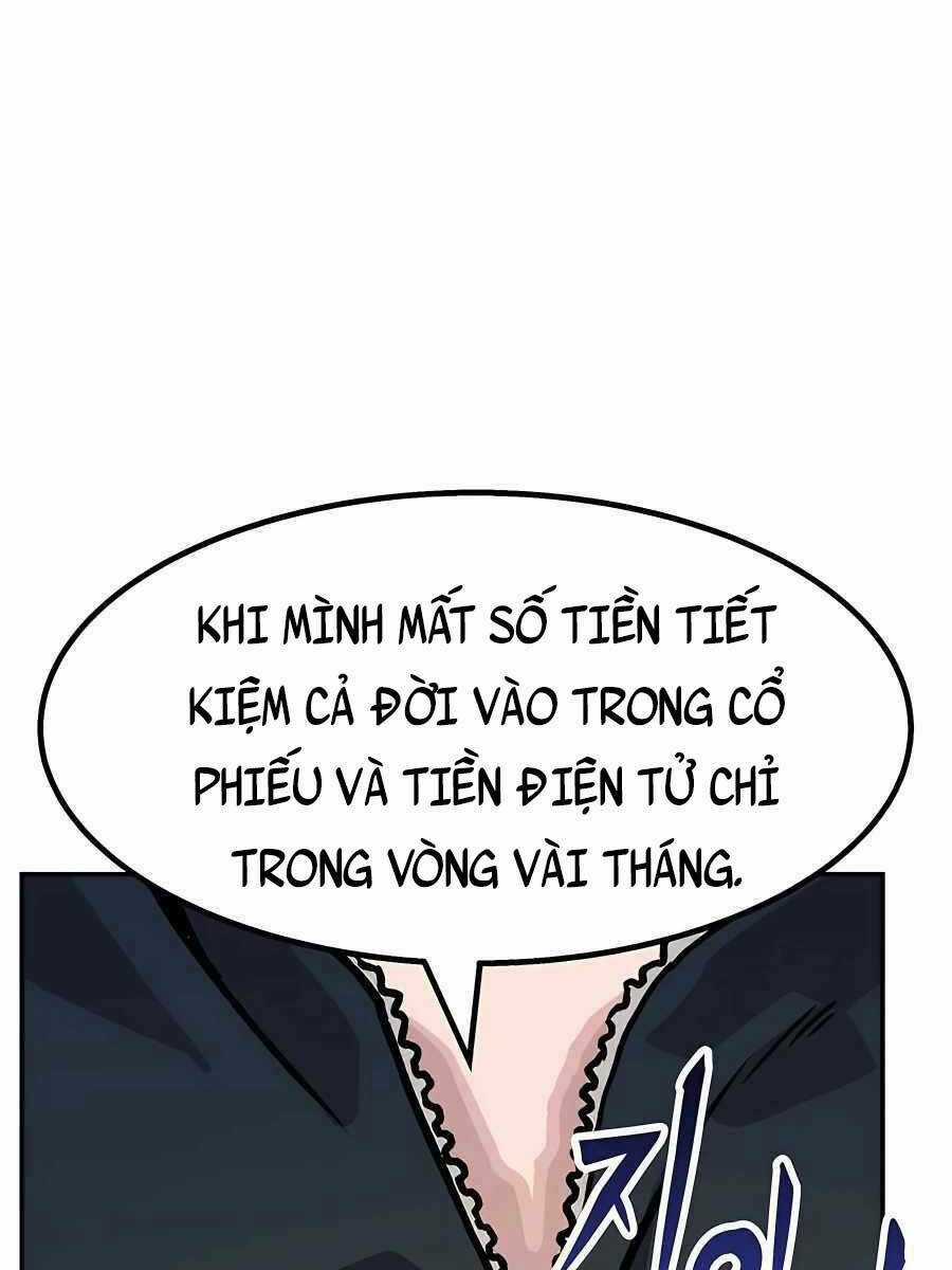 Hiệp Sĩ Xương Khô Chapter 1.5 trang 51