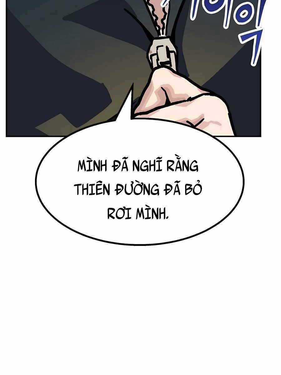 Hiệp Sĩ Xương Khô Chapter 1.5 trang 52