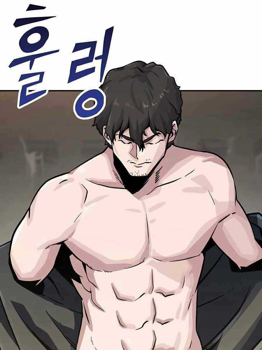 Hiệp Sĩ Xương Khô Chapter 1.5 trang 53