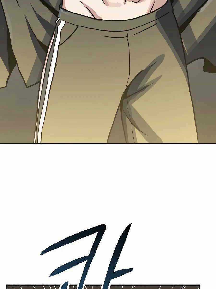 Hiệp Sĩ Xương Khô Chapter 1.5 trang 54