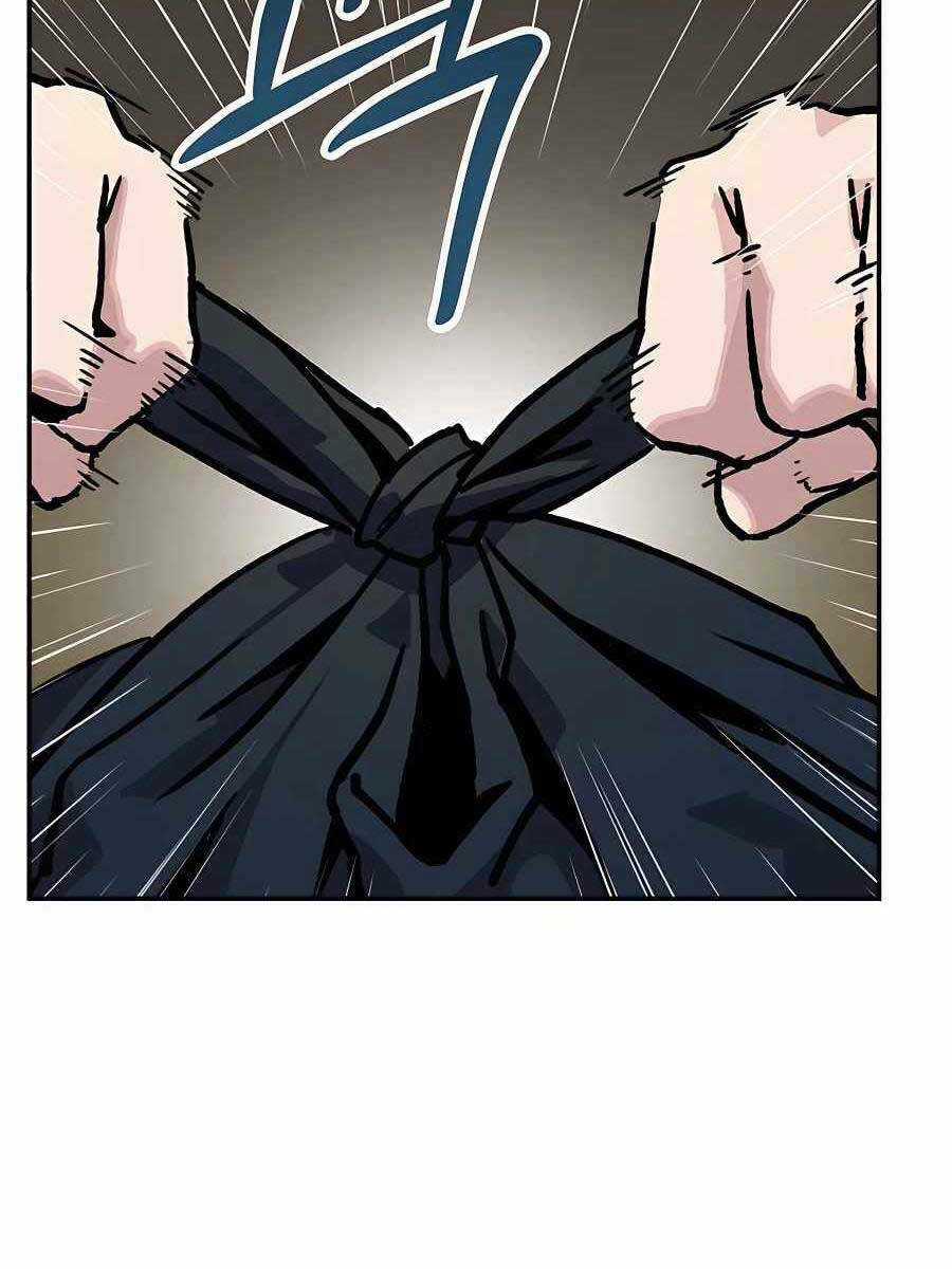 Hiệp Sĩ Xương Khô Chapter 1.5 trang 55