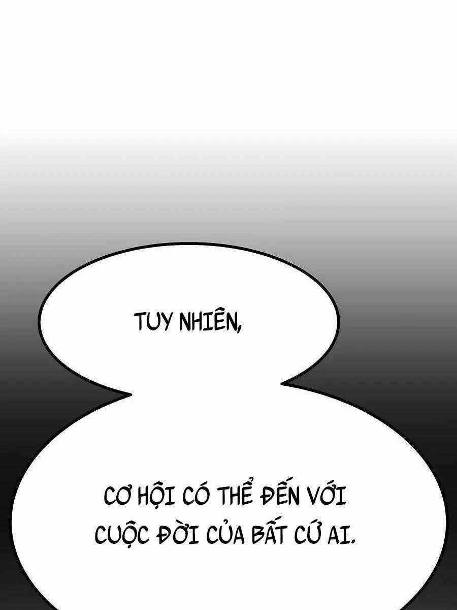 Hiệp Sĩ Xương Khô Chapter 1.5 trang 56